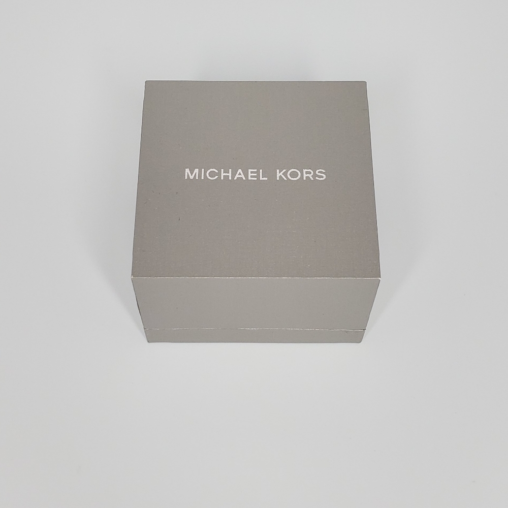 Michael Kors Gift Box